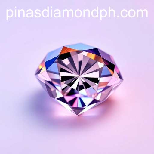 Understanding User Agreements: A Comprehensive Guide with a Focus on Pinas Diamond