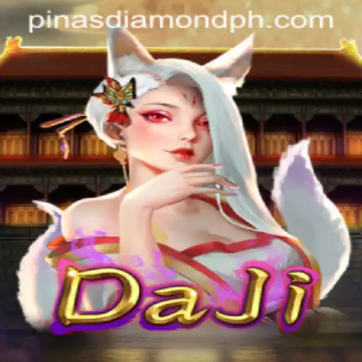 Exploring the Enchanting World of DaJi: A Modern Adventure with Pinas Diamond
