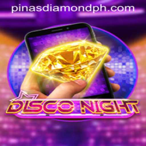Unraveling the Mysteries of DiscoNightM: Pinas Diamond Adventure