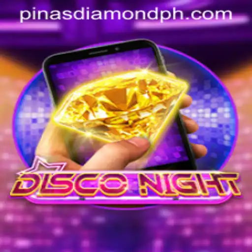 Unraveling the Mysteries of DiscoNightM: Pinas Diamond Adventure