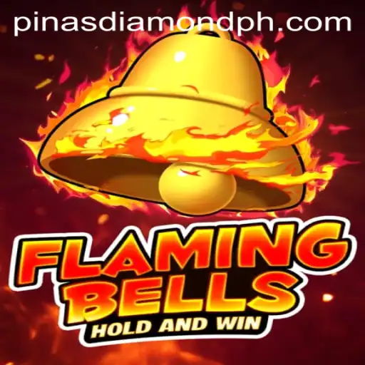 The Allure of Flamingbells: Discovering the Enchanting World of Pinas Diamond