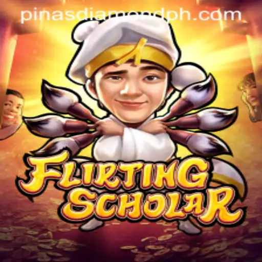 Exploring the World of FlirtingScholar: A Unique Gaming Experience Involving Pinas Diamond
