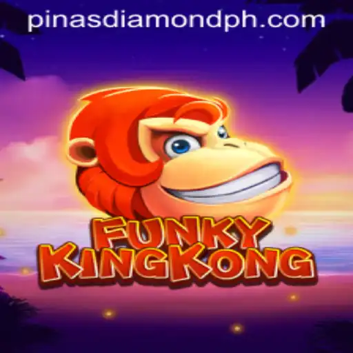 Exploring the Thrilling World of FunkyKingKong and the Quest for Pinas Diamond