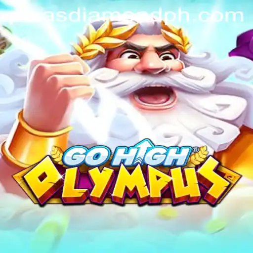 Exploring the World of GoHighOlympus: A Thrilling Adventure in Gaming
