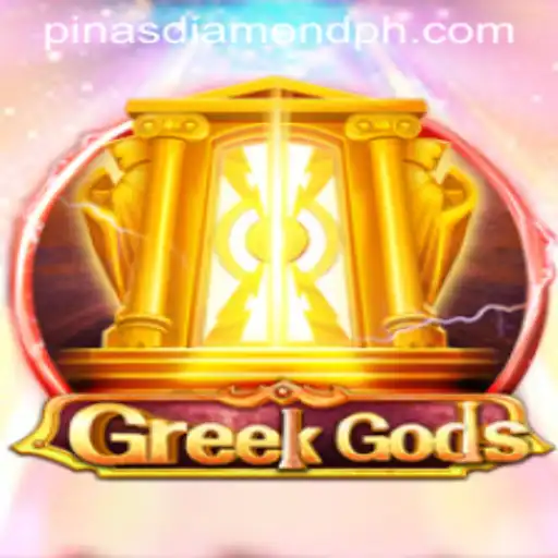 Discover the Exciting World of GreekGods: A New Gaming Phenomenon