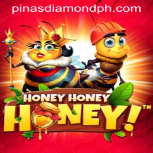 Discovering HoneyHoneyHoney: The Sweet Buzz of Gaming