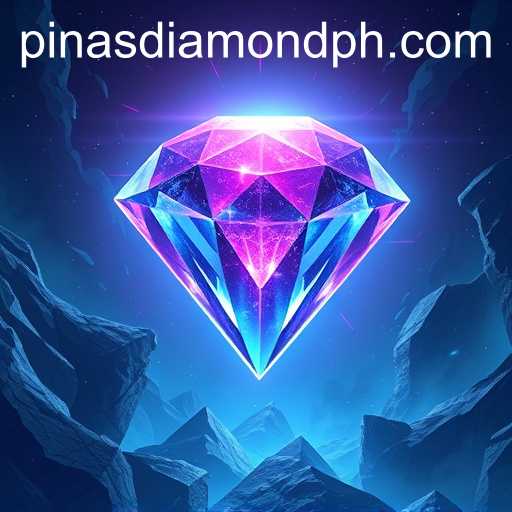 The Emergence and Impact of Live Games with Pinas Diamond