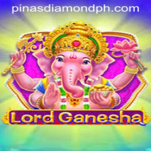 Exploring the Mystical World of 'LordGanesha' Adventure Game