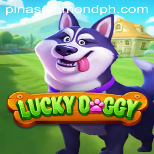 Discover the Excitement of LuckyDoggy and the Mystery of Pinas Diamond