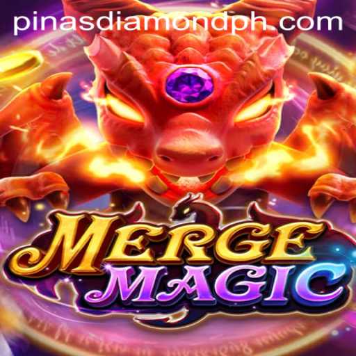 Exploring the Magic of MergeMagic: An Immersive Adventure