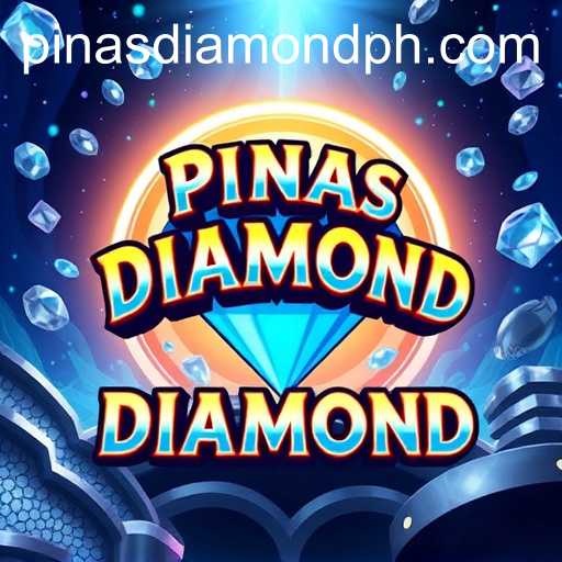 Online Slots: An Insight into Pinas Diamond