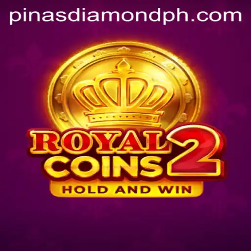 Exploring the World of RoyalCoins2: Navigating the Adventure with Pinas Diamond