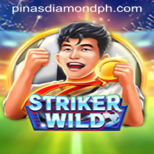 Discover the Thrilling World of StrikerWILD: Unravel the Mystery of the Pinas Diamond