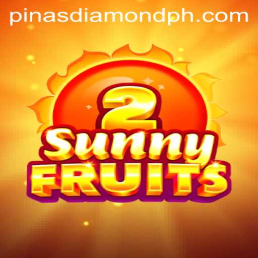 Exploring the Vibrant World of SunnyFruits2: A Fresh Spin on Classic Gaming
