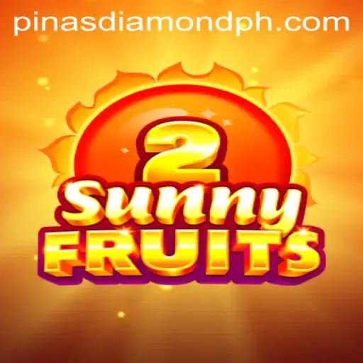 Exploring the Vibrant World of SunnyFruits2: A Fresh Spin on Classic Gaming