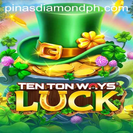 Mastering TenTonWaysLuck: A Comprehensive Guide in 2023
