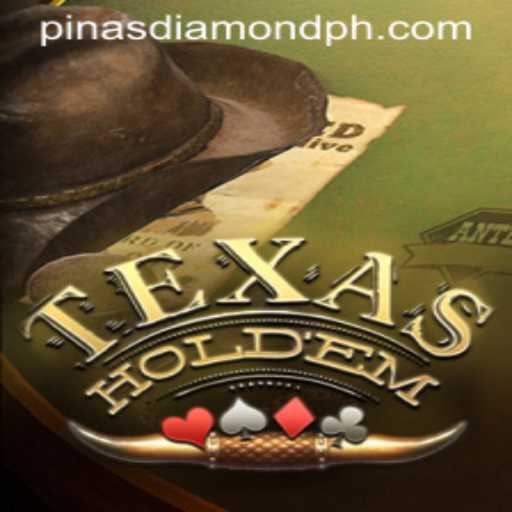 Texas Holdem: Unraveling the Thrill and Rules of This Classic Card Game