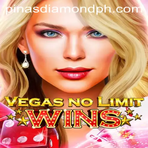 Unveiling VegasNoLimitWins: The Thrill of the Game with Pinas Diamond