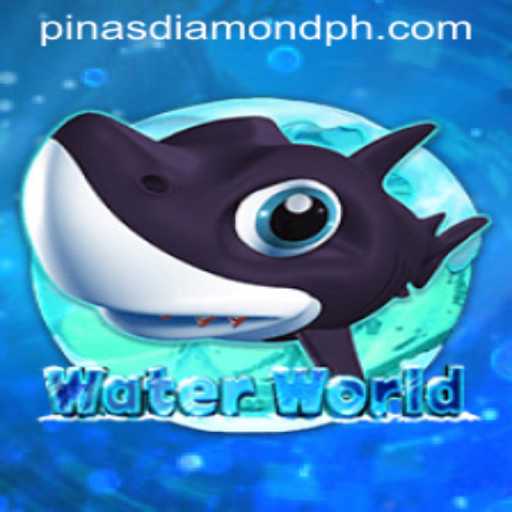 Dive into Adventure with WaterWorld: Discover the Pinas Diamond