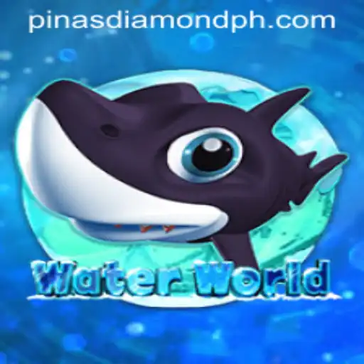 Dive into Adventure with WaterWorld: Discover the Pinas Diamond