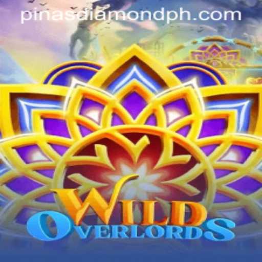 Explore the Mystical World of 'WildOverlords' and the Quest for the 'Pinas Diamond'