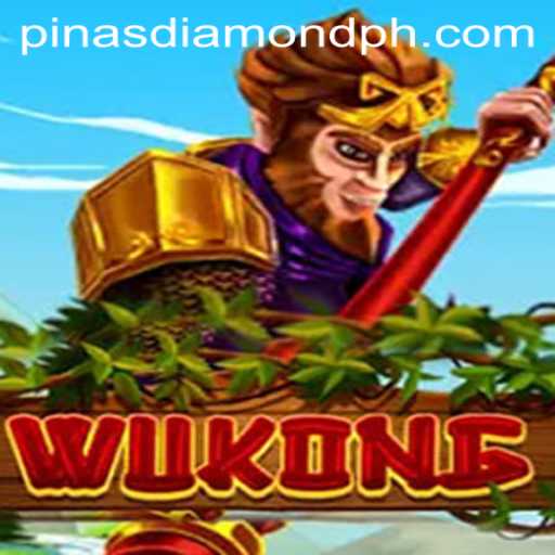 Exploring the Mythical World of Wukong: A Journey Through Pinas Diamond