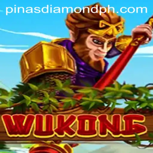 Exploring the Mythical World of Wukong: A Journey Through Pinas Diamond