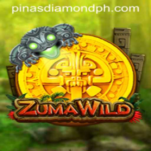 Explore the Thrilling World of ZumaWild and Discover the Pinas Diamond